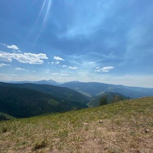 Meet your Posher, Evan